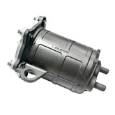 Bomba De Gasolina Para Honda Trx420/500 07-14 16700-hp5-602